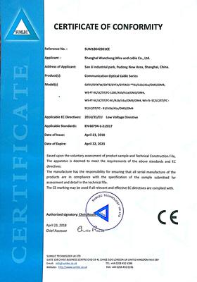CE认证-01
