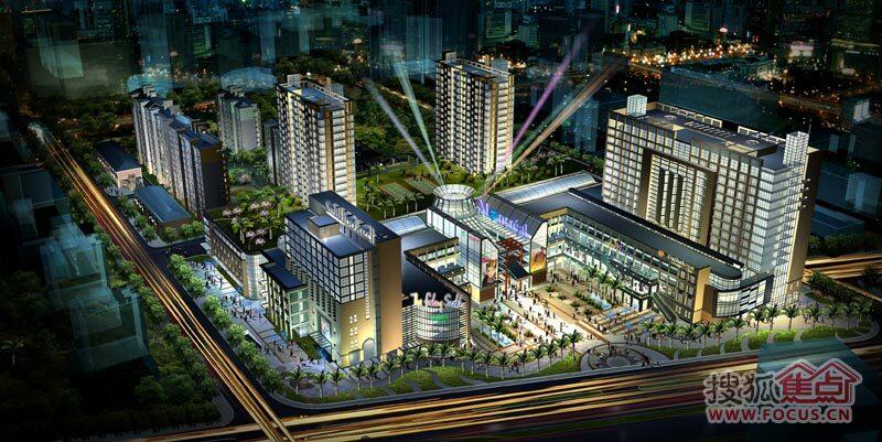 溧阳市天目湖金桥别墅.jpg