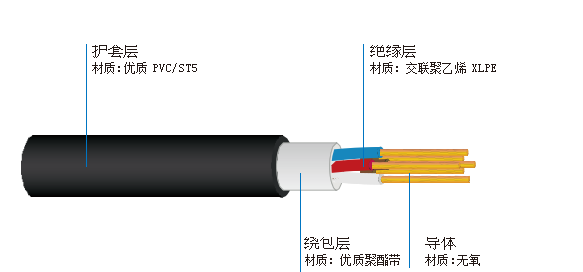 微信图片_20180730124638.png